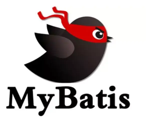 MyBatis